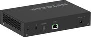 EAN 0606449160192 - NETGEAR GSM4210PD-100EUS switch Gestionado L2/L3 Gigabit Ethernet (10/100/1000) Energía sobre Ethernet (P imagen 6