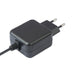 EAN 5901720135834 - Akyga AK-TB-15 adaptador e inversor de corriente Interior 15 W Negro imagen 1