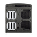 EAN 5712505303177 - Fractal Design Node 804 Cubo Negro imagen 13