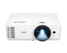 EAN 4710886681878 - Acer M311 Proyector de alcance estándar 4500 lúmenes ANSI WXGA (1280x800) 3D Blanco imagen 1