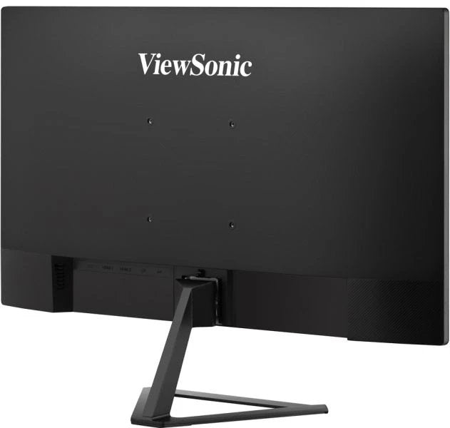 EAN 0766907022124 - Viewsonic VX2779-HD-PRO pantalla para PC 68,6 cm (27") 1920 x 1080 Pixeles Full HD LED Negro imagen 7