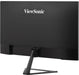 EAN 0766907022124 - Viewsonic VX2779-HD-PRO pantalla para PC 68,6 cm (27") 1920 x 1080 Pixeles Full HD LED Negro imagen 7