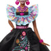 EAN 194735180905 - Barbie HRM72 muñeca imagen 12