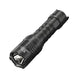 EAN 6952506407538 - Nitecore P23i Negro Linterna táctica LED imagen 5
