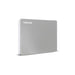 EAN 4260557511329 - Toshiba Canvio Flex disco duro externo 1 TB 2.5" Micro-USB B 3.2 Gen 1 (3.1 Gen 1) Plata imagen 3