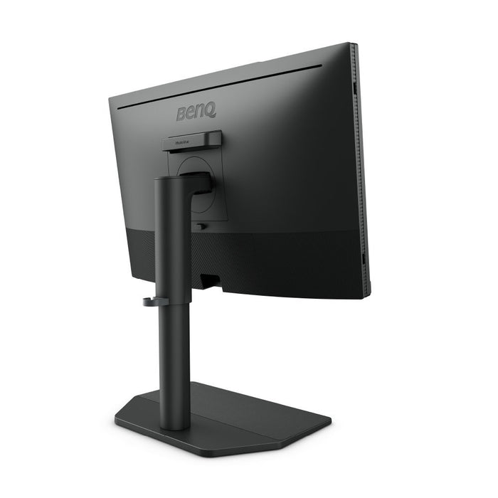 EAN 4718755093159 - BenQ SW242Q pantalla para PC 61,2 cm (24.1") 2560 x 1600 Pixeles WQXGA LED Negro imagen 2