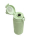 EAN 7630135602225 - SIGG 6022.20 bidón de agua Uso diario 500 ml Acero inoxidable Verde imagen 4