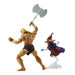 EAN 0887961982947 - Masters of the Universe GYY41 toy figure imagen 5