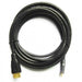 EAN 8716309051927 - Gembird CC-HDMIC-10 cable HDMI 3 m HDMI tipo A (Estándar) imagen 1