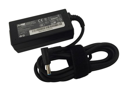 EAN 4055199889765 - HP 740015-002 adaptador e inversor de corriente Interior 45 W Negro imagen 1