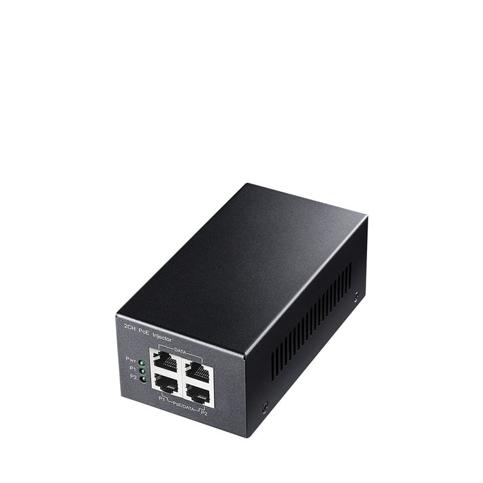 EAN 6971690791568 - Cudy POE220 adaptador e inyector de PoE Gigabit Ethernet 54 V imagen 1