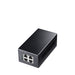 EAN 6971690791568 - Cudy POE220 adaptador e inyector de PoE Gigabit Ethernet 54 V imagen 1