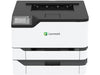 EAN 0734646700993 - Lexmark CS431dw Color 600 x 600 DPI A4 Wifi imagen 4