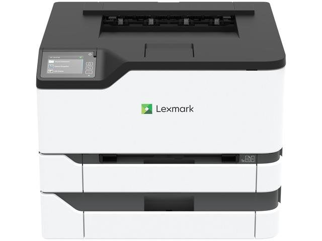 EAN 0734646700993 - Lexmark CS431dw Color 600 x 600 DPI A4 Wifi imagen 4