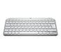 EAN 5099206099159 - Logitech Master 920-010525 teclado Universal Bluetooth QWERTY Inglés del Reino Unido Gris imagen 5