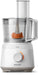 EAN 8710103891338 - Philips Daily Collection HR7310/00 robot de cocina 700 W 2,1 L Blanco imagen 1