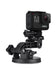 EAN 0818279010695 - GoPro Suction Cup Soporte para cámara imagen 1