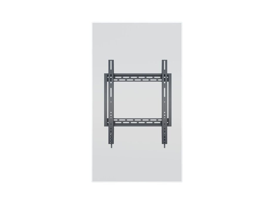 EAN 7350073738830 - Multibrackets 8830 soporte para TV 2,54 m (100") Negro imagen 8
