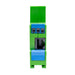 EAN 3800235268162 - Shelly Pro Dimmer 1PM Integrado Regulador de intensidad Azul, Verde, Gris imagen 4