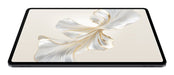 EAN 6936520834839 - Honor Pad 9 Qualcomm Snapdragon 256 GB 30,7 cm (12.1") 8 GB Wi-Fi 5 (802.11ac) Android 13 Gris imagen 3