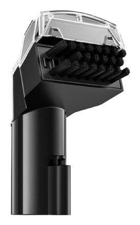 EAN 6976233679228 - Dreame N10 Limpiador a vapor portátil 1,6 L 450 W Negro imagen 3