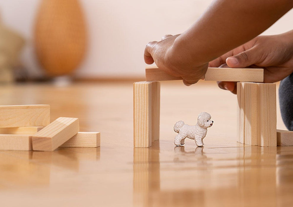 EAN 4059433527611 - schleich 13963 figura de juguete para niños imagen 2