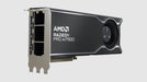EAN 727419314879 - AMD Radeon PRO W7900 48 GB GDDR6 imagen 1