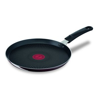 EAN 3168430312869 - Tefal Resist Intense D52210 Sartén para crepes Alrededor imagen 1