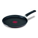 EAN 3168430312869 - Tefal Resist Intense D52210 Sartén para crepes Alrededor imagen 1