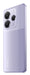 EAN 6932554405601 - Xiaomi Redmi Note 14 5G 16,9 cm (6.67") Ranura híbrida Dual SIM USB Tipo C 8 GB 256 GB 5110 mAh Lavanda,  imagen 6