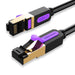 EAN 6922794741768 - Vention ICDBD cable de red 0,5 m S/FTP (S-STP) imagen 1
