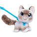 EAN 886144280597 - FurReal Wag-a-lots Kitty imagen 1