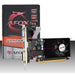 EAN 4897033785396 - AFOX AF5450-1024D3L5 tarjeta gráfica AMD Radeon HD 5450 1 GB GDDR3 imagen 3