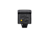 EAN 4548736120648 - Sony HVL-F28RM flash fotográfico Flash compacto Negro imagen 3