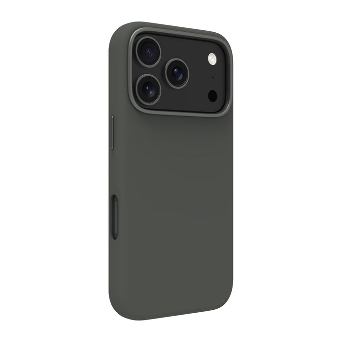 EAN 5711428066534 - dbramante1928 Roskilde MS ICON funda para teléfono móvil Verde imagen 4