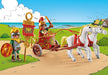 EAN 4008789715432 - Playmobil 71543 set de juguetes imagen 2