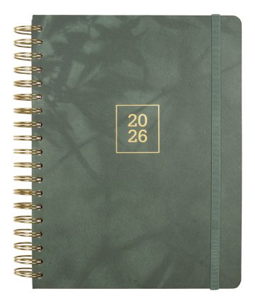 EAN 8422952410591 - Finocam 754010426 agenda personal imagen 1