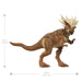 EAN 194735284979 - Jurassic World Hammond Collection Stygimoloch imagen 2