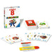 EAN 4005556273430 - Ravensburger Super Mario Level 8 Juego De Cartas imagen 3