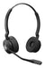 EAN 5706991031256 - Jabra Engage 65 SE Auriculares Inalámbrico Diadema Oficina/Centro de llamadas Negro imagen 2