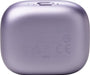 EAN 1200130012297 - JBL Live Flex 3 Auriculares Inalámbrico Dentro de oído Llamadas/Música/Deporte/Uso diario Bluetooth Púrpu imagen 5