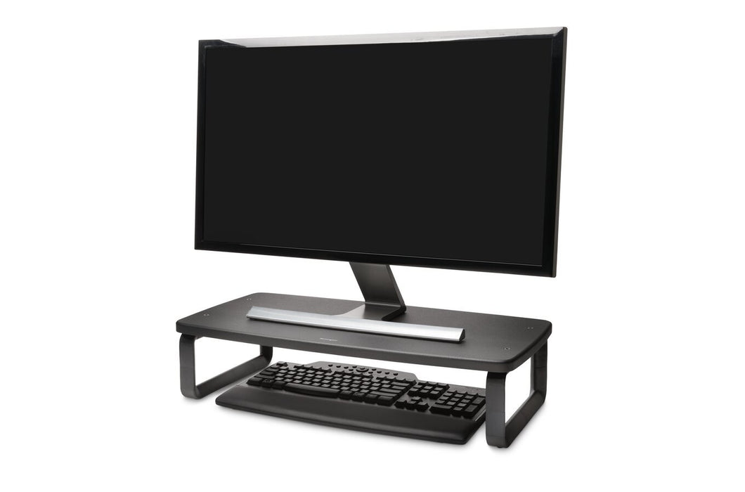 EAN 0085896527978 - Kensington SmartFit 68,6 cm (27") Escritorio Negro imagen 4