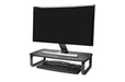 EAN 0085896527978 - Kensington SmartFit 68,6 cm (27") Escritorio Negro imagen 4