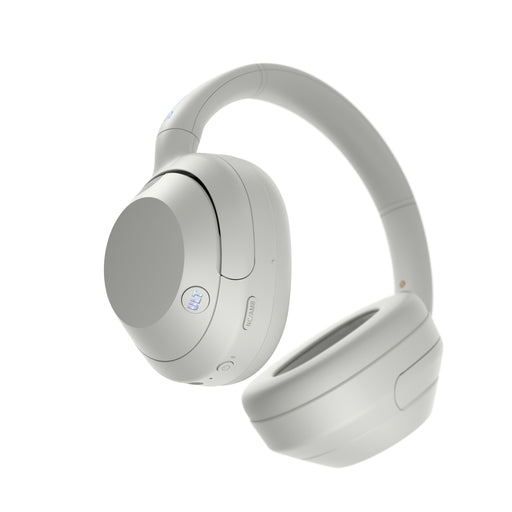 EAN 4548736158337 - Sony WHULT900NW auricular y casco Auriculares Inalámbrico y alámbrico Diadema Llamadas/Música Bluetooth B imagen 2