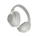 EAN 4548736158337 - Sony WHULT900NW auricular y casco Auriculares Inalámbrico y alámbrico Diadema Llamadas/Música Bluetooth B imagen 2