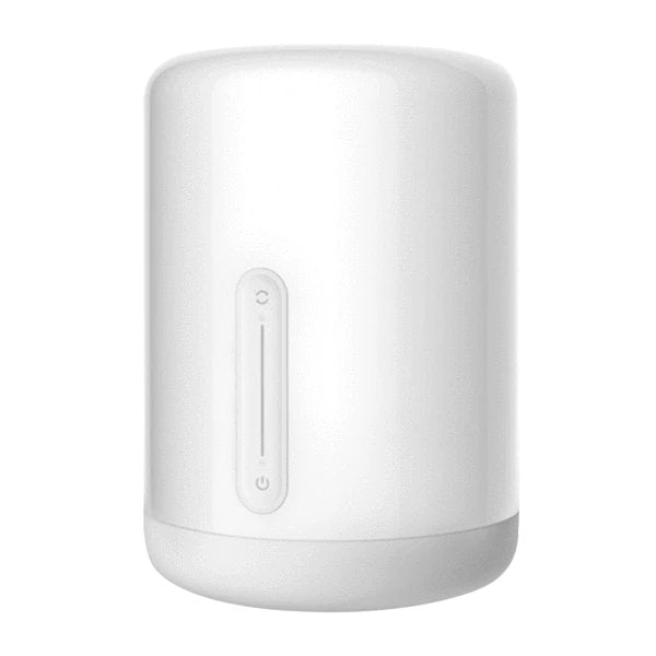 EAN 6934177708268 - Xiaomi Mi Bedside Lamp 2 lámpara de mesa 9 W LED E Blanco imagen 2