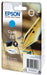 EAN 8715946624914 - Epson Pen and crossword C13T16224022 cartucho de tinta 1 pieza(s) Original imagen 2