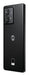 EAN 0840023248535 - Motorola edge 40 Neo 16,6 cm (6.55") SIM doble Android 13 5G USB Tipo C 12 GB 256 GB 5000 mAh Negro imagen 4