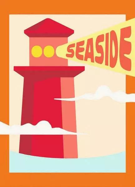 EAN 4005556238996 - Ravensburger 23899 libro y página para colorear Kit de pintura por números imagen 2