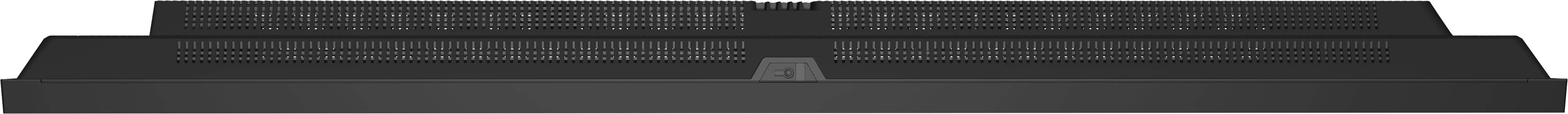 EAN 4948570125302 - iiyama LH4364UHS-B1AG pantalla de señalización Pantalla plana para señalización digital 109,2 cm (43") LE imagen 10